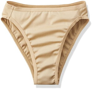 TTLSASAKI ̑EV̑ fB[X A_[EFA vXLnCOV[c F-281 x[WBE LF