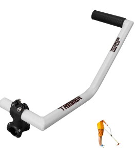 XgOg}[nhObv lԍHwIŊ@ @Obv uPbgNvtGC[^[nhGNXeV Ő̎