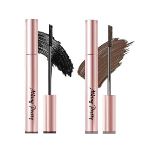 lCLIANGNISHI 炫ւ鏗̎q̂߂̃J[}XJ EH[^[v[tŊɋAOŔZAłɂ݂ɂ J[O}X