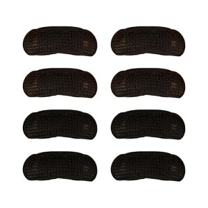 YFFSFDC ���蔯�N�b�V���� �w�A�N���b�v ���蔯�x�[�X ���ʑ��� ���^�c�[�� �w�A�A�N�Z�T���[ ���� �p�[�e�B�[ �E�G�f�B���O ���^�A����