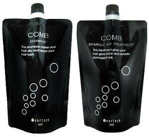 fBAebN COMBRuAXVv[ 600ml tBXp[NGA[g[gg 600g ×1Zbg