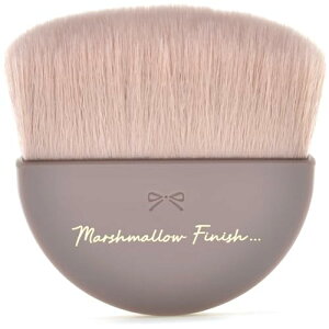 LCN }V}tBjbVpE_[uV EhuV }bgdグ uE 1 x 1