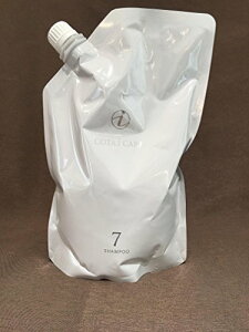 R^ ACPA COTA i CARE Vv[7 750ml tB 750~bg x 1