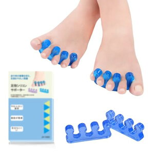 wZp[^[ wT|[^[ w L wpbh VRf ȒPE 􂢉\ jp 2Zbg