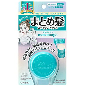 Eei}g[W@܂ƂߔXeBbN@iX[p[z[hj@13g ×10Zbg