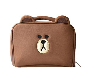 Tumecos σ|[` ϕi ʗp [obO @\ σ|[`  fB[Xp e sopA莝A`Ae