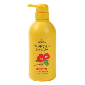 ΂{ coLIC Vv[{ 500ml _[W C ێ 邨