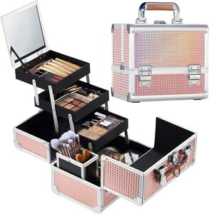 Hapilife vdl CN{bNX e ϕi[ RX[ CN RX{bNX t [{bNX t IW