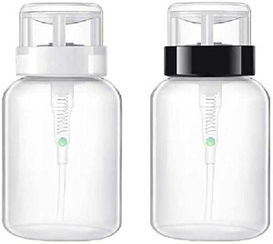 COOLBOTANG lCN[i[{g200ml bg|v {g 2 |vfBXyT[CPA Zbg lCPApi