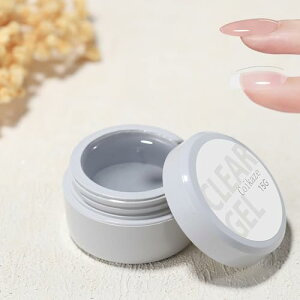 Coikaze NAWF ⋭ lC⋭ ԔFL[v ݊ r_[WF  e15ml WFlC 