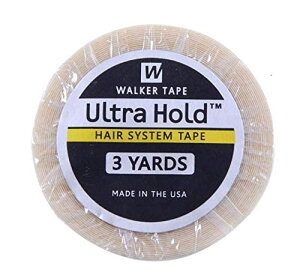 pʃe[v 1.0cm*3[h ͗ʃ[e[v EBbOp[XtgT|[g