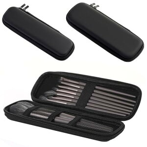 OKAWASI CNuV[P[X |[^u CNuV|[` sp σ|[` RpNg e gїp uV[ Vv 