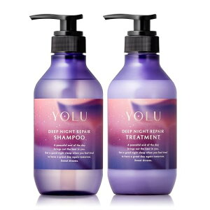 2025 YOLU  Vv[ g[gg Zbg fB[viCgyA