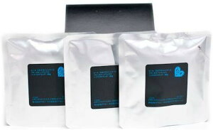 A~m s[X t[YL[vbNX ubN80gƖEl֗p×3