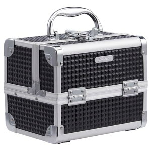 Hapilife CN{bNX t 2g[ RX{bNX q ϔ ϕi[ CN lC[ σ{bNX 