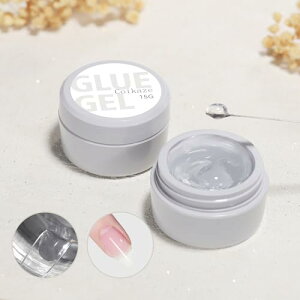 Coikaze lCO[ Ō` lC`bvڒ e15g tܐڒ lC`bvpO[ ͂Ȑڒ SҁvKp UV/