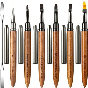 Justit WFlC M LbvtiؐnhjWF lCuV Zbg WFuV lCA[guV lCMZbg