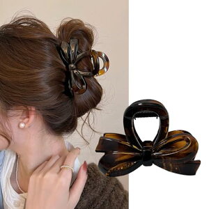 Natunofu wANbv  Nbv  Nbv Ƃ܂ wAANZT[ { ob^   oX