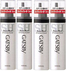 ܂ƂߔMcr[ X^COtH[ X[p[n[h~jTCY 65g×4