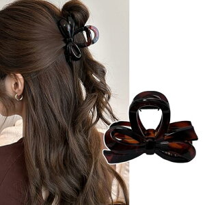 Natunofu wANbv  Nbv  { Ƃ܂ wAANZT[ { l  oXNbv