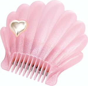 �R�W�b�g �A���_�[�w�A�P�A �\���V�F��