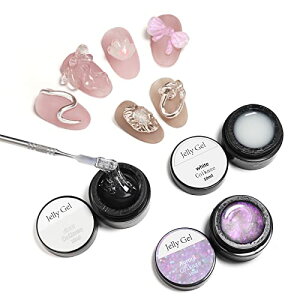 Coikaze SyWF NA WFlC NCWF O~WF mCv lCO[ p[cŒWF lC`bvڒ 3D