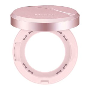 v}BX^ RpNgP[X NbVt@f[Vp