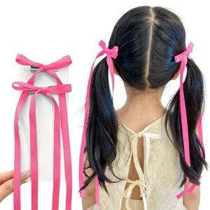 GFun { wAANZ wANbv wA{ q LbY  2Zbg  wAAW \   m 