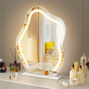 FENCHILIN D~[ nEbh~[  Cgt  Ǌ| p EF[u~[ ~[ Ǌ|~[ ϋ led