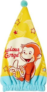  ^ILbv XC~O qp ̃W[W ق܃W[W wAhC^I ̖ z  ^I ̎q j̎q L