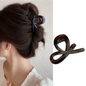 wANbv 傫 {Nbv oXNbv ւ 傫߂ ItBX  Nbv Vv wAANZT[ 