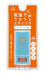 } ZXeBbN17g XeBbNZ Sgp@ێ@h^Cv