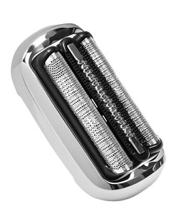 MyKEEPOW 73S uEV[Y7Ή ݊ ֐n VF[o[wbh s؂ꖡ i YVF[o[֐n