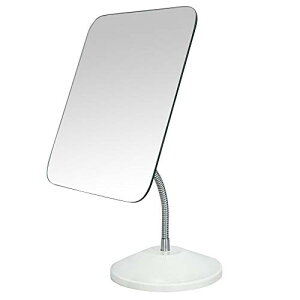 YEAKE   傫  ㋾ ~[  X^h~[  苾u\X^h~[ 360°]܂肽