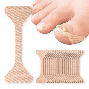 TCvX  e[v NC܁[ 60 ܂ŐHł镔ʂɉē\ ܂Ƃ̈y ɂ