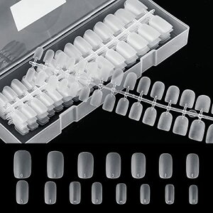 Annhua lC`bv NA XNGA Eh 270 15TCY ~fBA t XNGAIt `bv ^ TfB