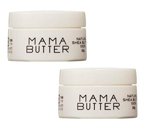 }}o^[ tFCX&{fBN[ 25g×2Zbg