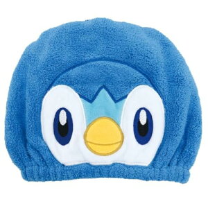 LN^[ ^ILbv |P |b`} ӂӂ C l ̎q j̎q LbY q XC~O v[ ^ILbv wA