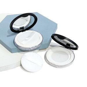 FUYUERO ptP[X EhCNAbvptیe epE_[ptLOP[X [ ʋC  pE_[pt σX|W