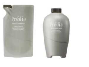 tZbg R[Z[ vfBA t@S Vv[ wA}XN n tpZbg