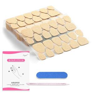 IRIYULI lC`bvpڒV[ 0.3mm ɔ lCʃe[v ܂ɗD  lCO~ 240/600 h 