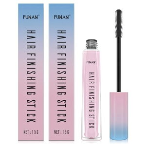 wAtBjbVO XeBbN 2{Zbg Ȑ؂їp N[/WF p Rɑu₩AׂAׂȂ