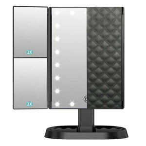 FACSINATE D~[  Oʋ LED Cgt CN~[ ^b` 邳 px [y[X USBd/dr