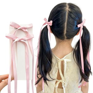 GFun { wAANZ wANbv wA{ q LbY  2Zbg  wAAW \   m s