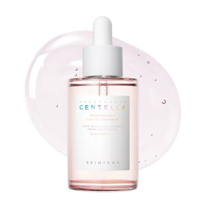 SKIN1004 |A}CWO tbV Av/Poremizing Fresh Ampoule/ь et 50ML