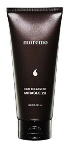 WONDER LINE MOREMO wATR~N2X 180ML