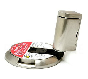 KAWAJUN �J���W���� �h�A�L���b�`���[ AC-784-XN