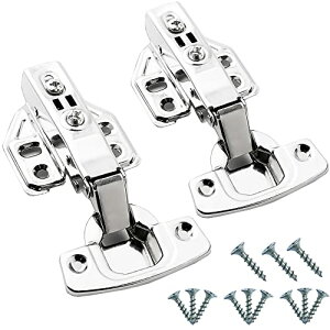 XCh BqW 35mm ̐c  SԂ Œ XCh XeX vł т܂ qW /Ƌ/փh