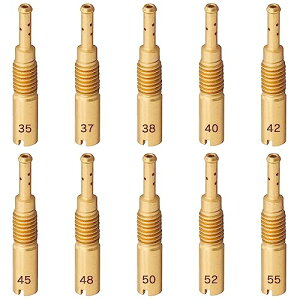 pCbgWFbg P[q Jetsetmoto GCvp APEp 10TCY 28X5jGCv50/GCv100/XR50^[h oC