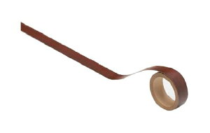  ؖڃe[v 18mm×3.6M CT4804